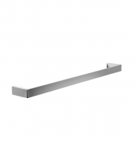 TOALLERO LAVABO 60cm SLIM TRES GRIFERIA